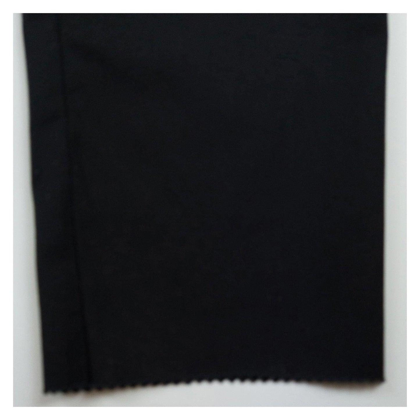Dickies Women’s Elastic Waist Work Trousers Black UK 22 24 – New with Tags by Dickies – workear | RewearableUK