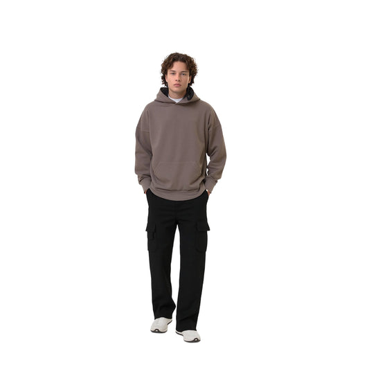 Dickies Dickies Zip - Off Convertible Trousers Black - Women's 10 (30W) workear RewearableUK