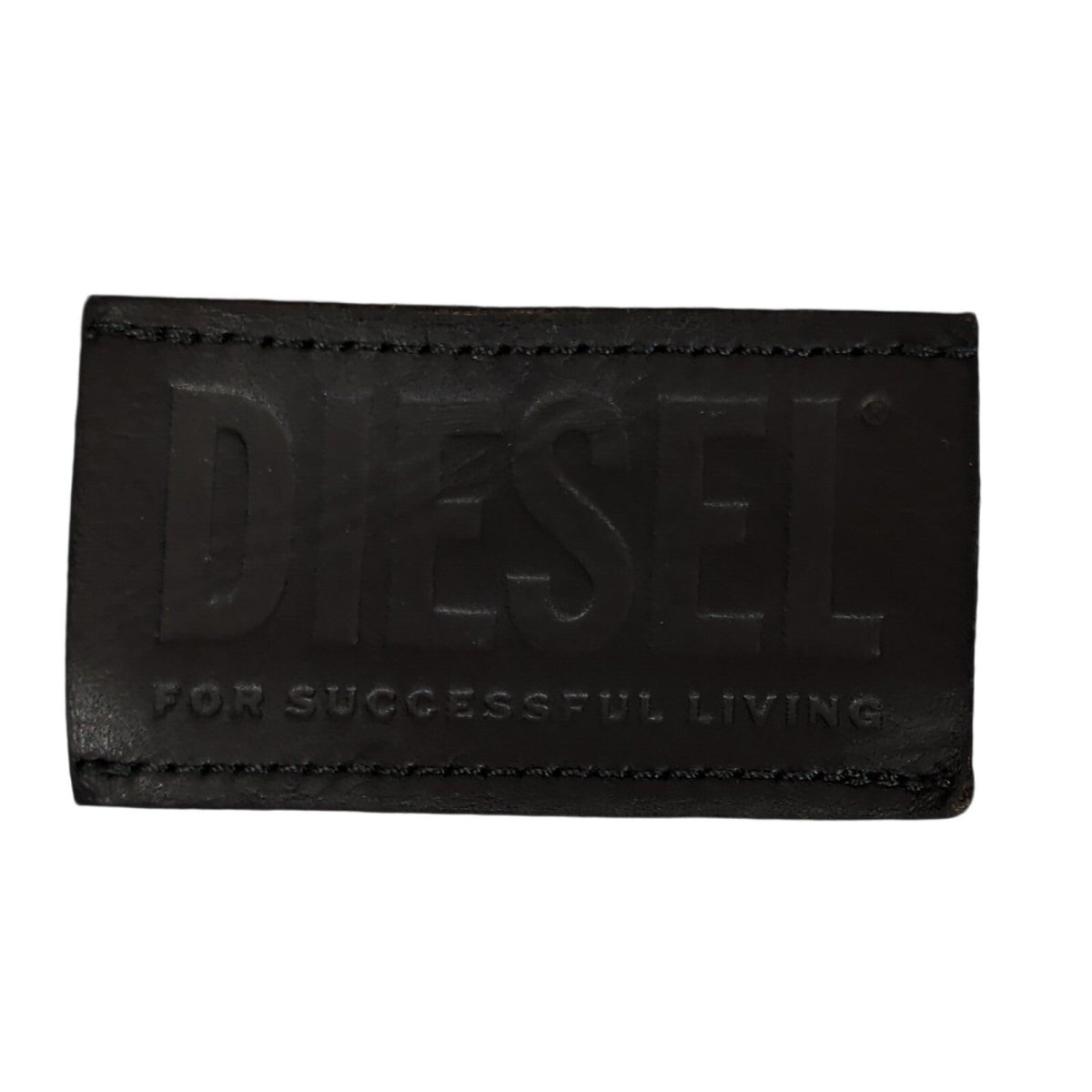 Diesel D-Strukt Jeans Men W30 L30 Black Slim Stretch Denim Trousers – product photo 7 | RewearableUK