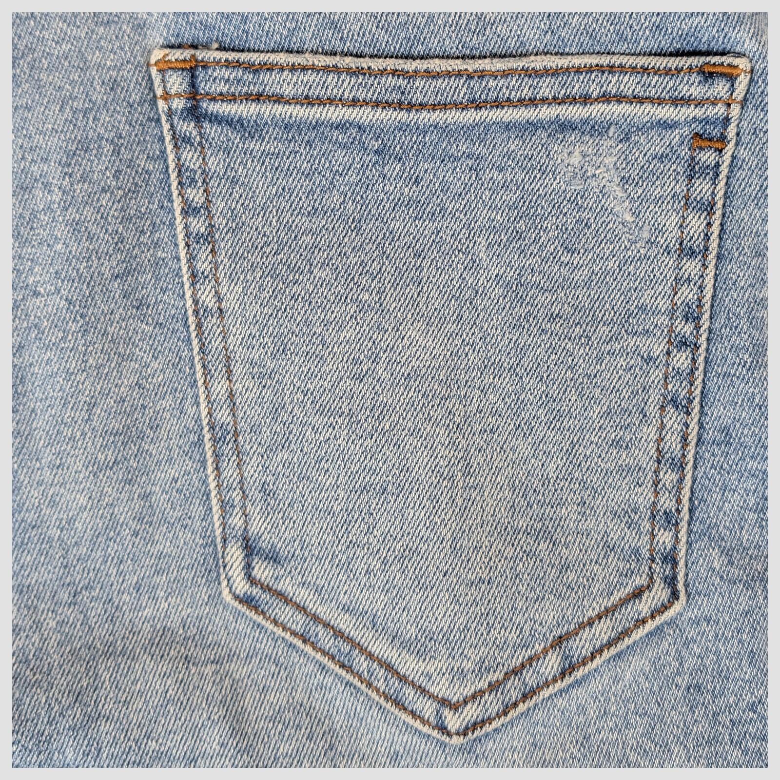 diesel high rise skinny womens light blue wash denim jeans size 10 regular by DIESEL – JEANS | RewearableUK