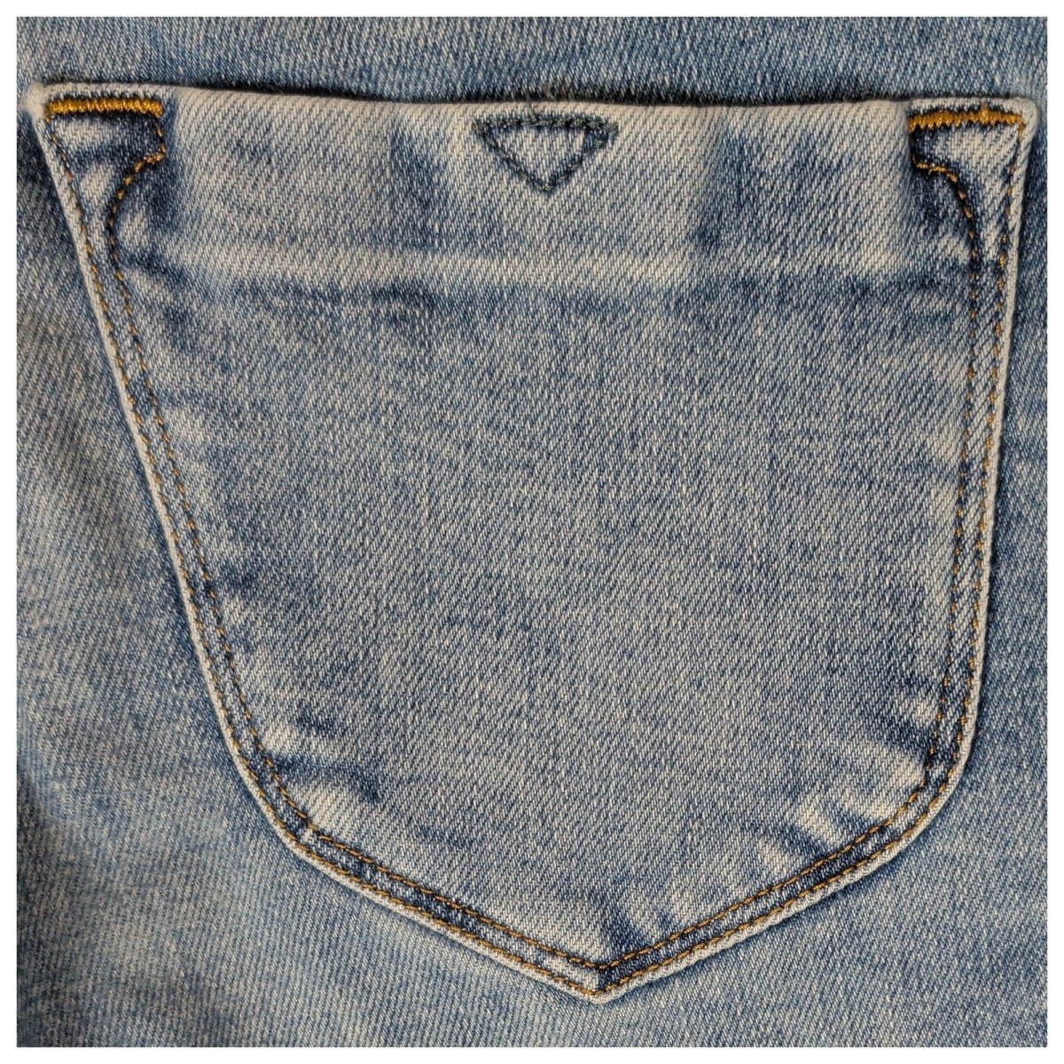 Diesel Livier-S Women's Blue Slim Jeans W27 Super Slim Jegging Low Waist by DIESEL – | RewearableUK