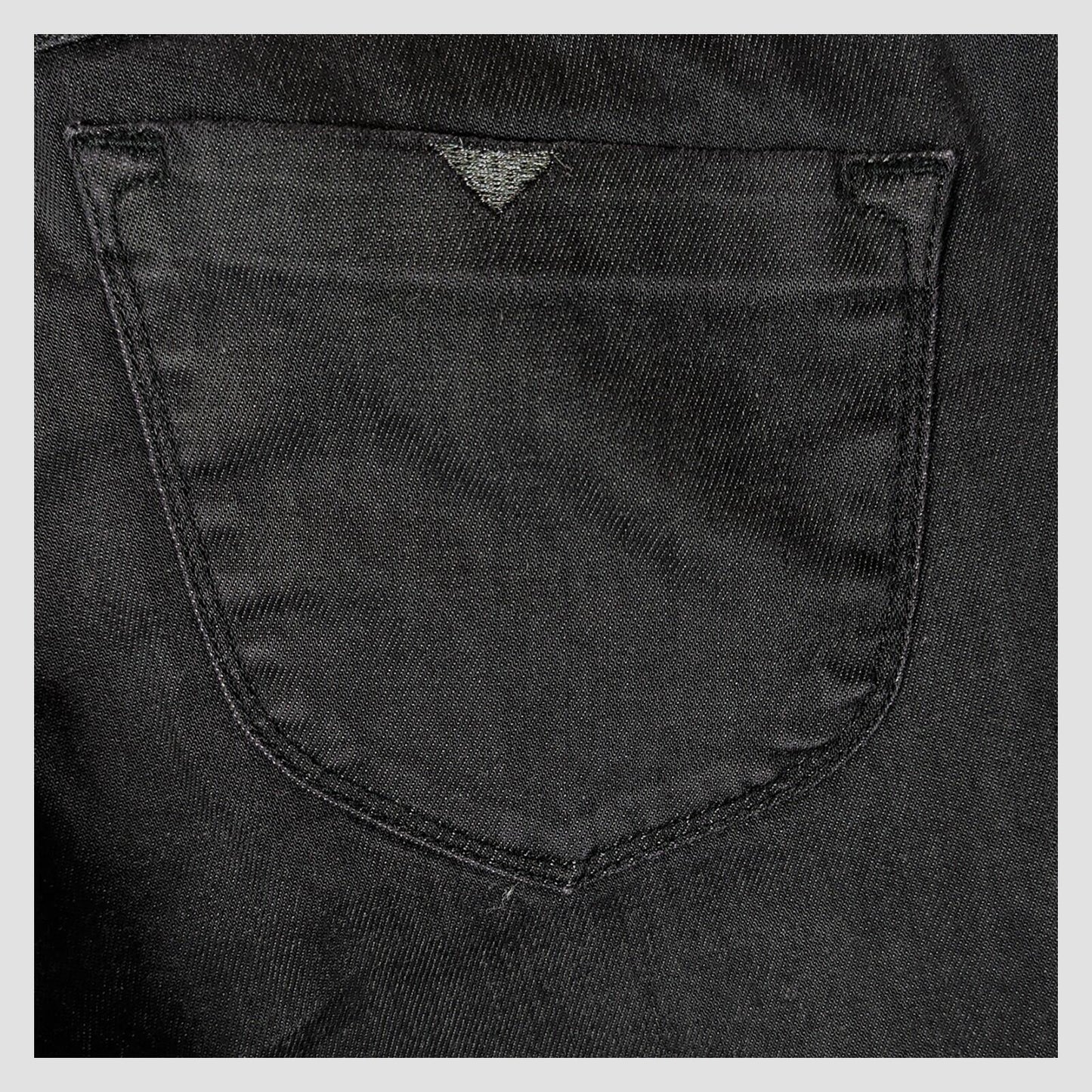 Diesel Livy Skinny Jeans Black Coated Stretch W32 L30 Womens by DIESEL – JEANS | RewearableUK