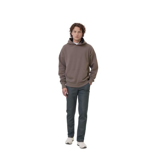 DIESEL Diesel Tepphar Jeans W29 Slim Carrot Fit Graphite Grey Stretch Denim Modern JEANS RewearableUK