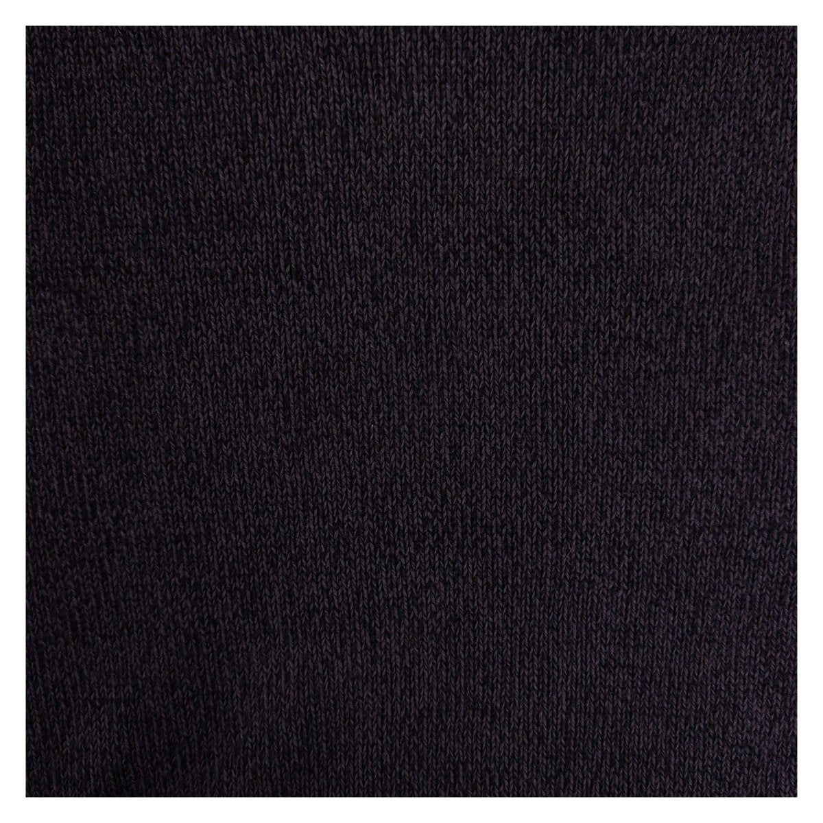 Eddie Bauer Men's Jumper XXL Black Crew Neck Ribbed Cotton – product photo 8 | RewearableUK