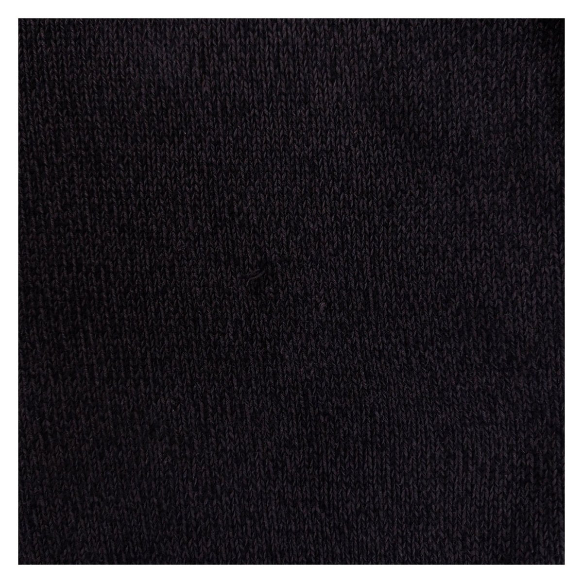 Eddie Bauer Men's Jumper XXL Black Crew Neck Ribbed Cotton – product photo 5 | RewearableUK