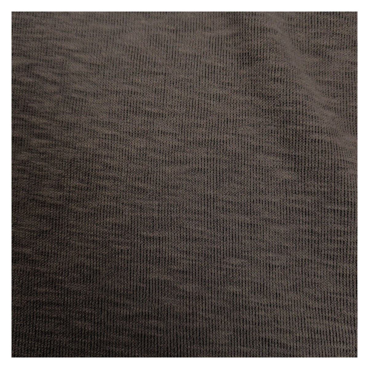 Eddie Bauer Men's Sweatshirt L Brown Crew Neck Long Sleeve – product photo 7 | RewearableUK