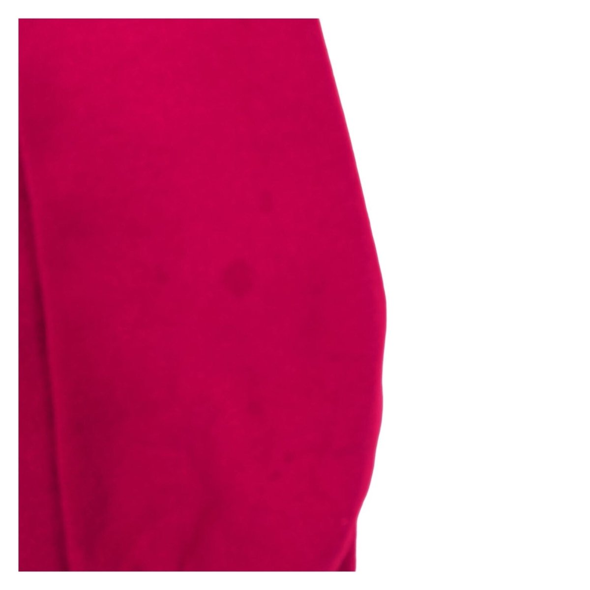 Fila Unisex Adults Jumper Regular M Pink Embroidered Logo – product photo 7 | RewearableUK