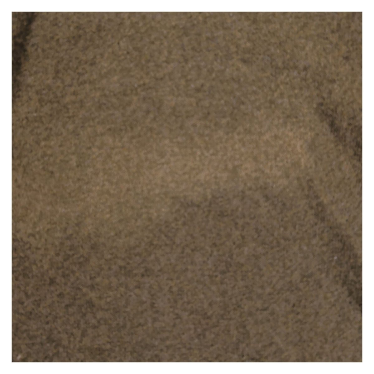 Gap Mens Jumper Large Brown V-Neck Striped Wool Cotton Blend – product photo 4 | RewearableUK