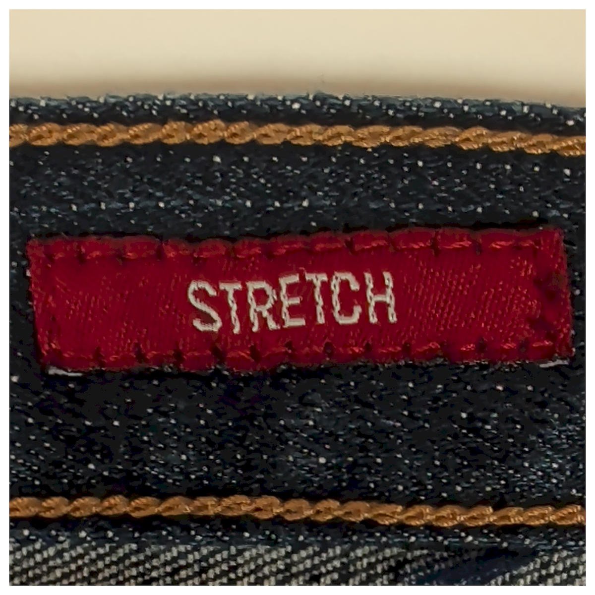 Guess Premium Women’s Bootcut Jeans W29 Blue Stretch Denim by GUESS – JEANS | RewearableUK