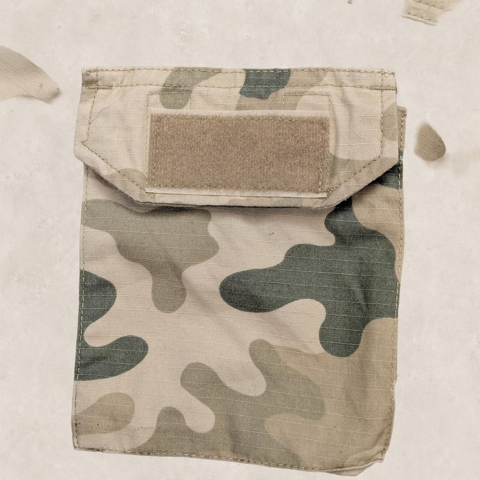helikon tex special forces uniform desert camo combat coat mens small regular by Helikon - Tex – | RewearableUK