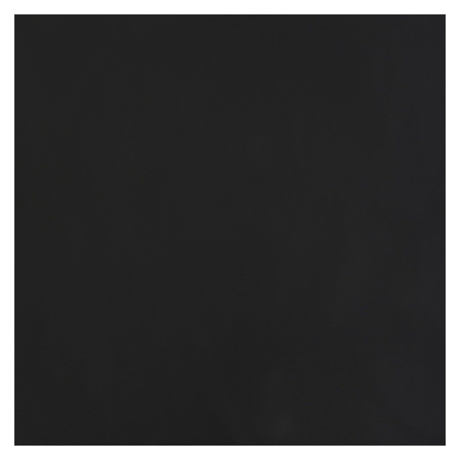 Hugo Boss Hugo Boss Black Cotton T-Shirt Men's L Crew Neck Smart Casual Logo Tee T-Shirts RewearableUK