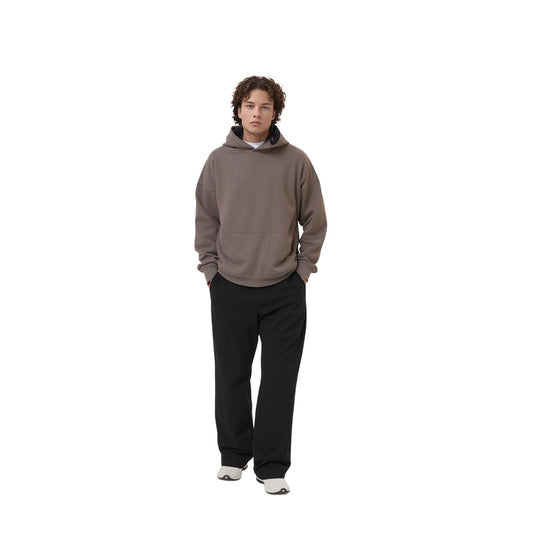 Boss Hugo Boss Black Trousers W30 L32 Regular Fit Straight Leg Smart Casual JEANS RewearableUK