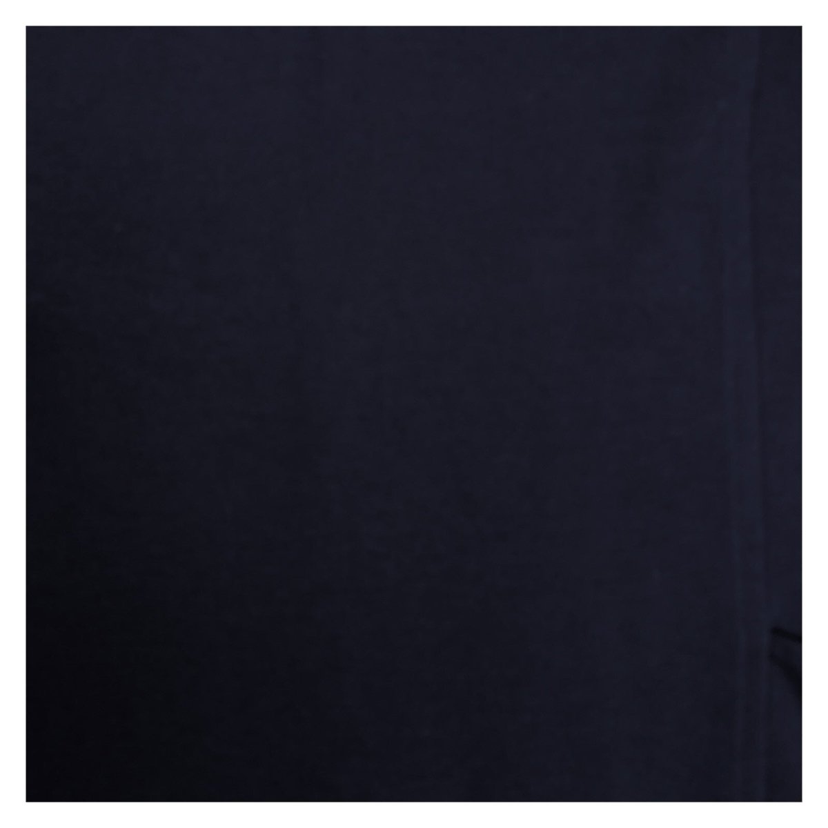 Jaeger Navy Blue Shift Dress Size M 3/4 Sleeve Pockets Jersey Work Office – product photo 3 | RewearableUK