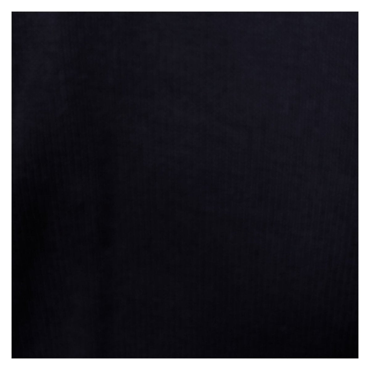 Lands' End Men's Jumper Regular 42-44 Navy Cotton Crew Neck – product photo 4 | RewearableUK