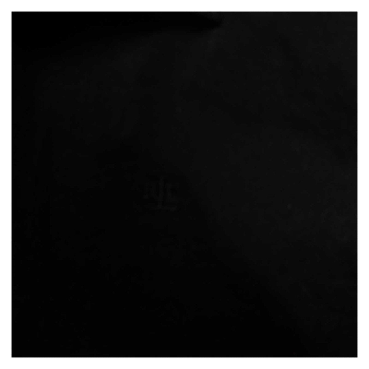 Lauren Ralph Lauren Women's Shirt L Black Stretch Cotton Gold Buttons Logo – product photo 4 | RewearableUK