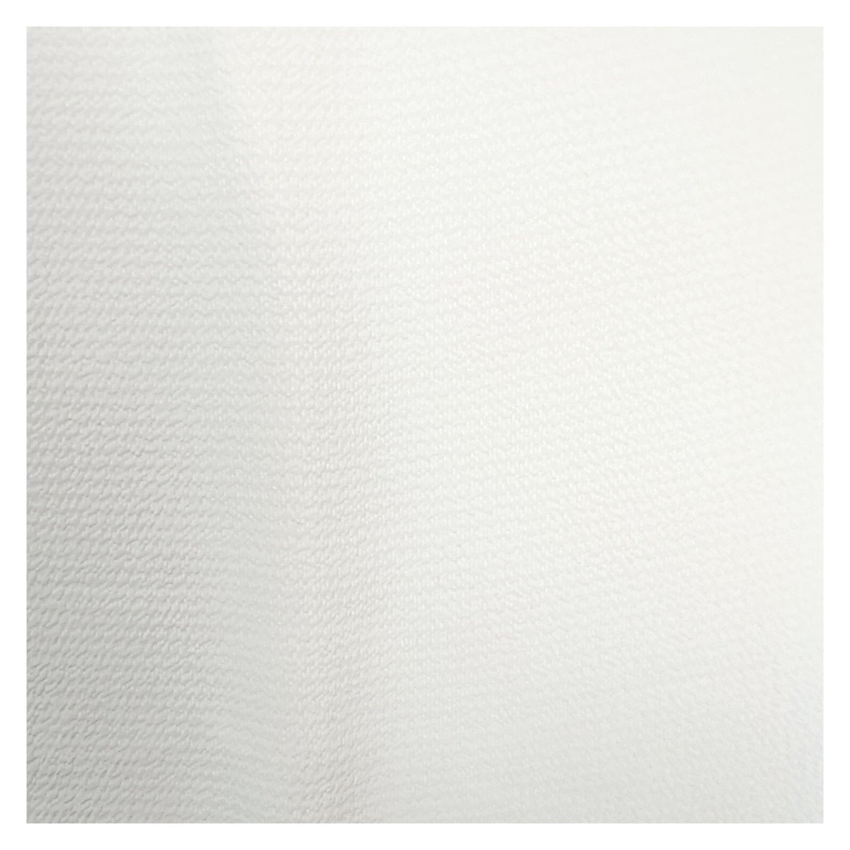Michael Kors Women's Ivory Ruffle Sleeve Blouse XS Ladder Trim Top – product photo 2 | RewearableUK