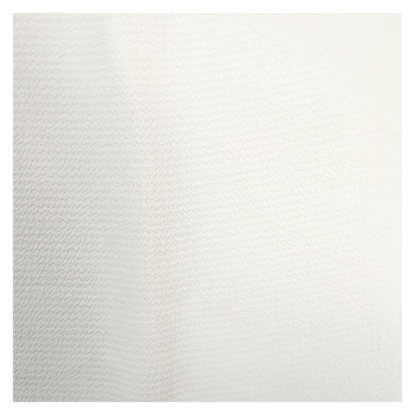 Michael Kors Women's Ivory Ruffle Sleeve Blouse XS Ladder Trim Top – product photo 2 | RewearableUK