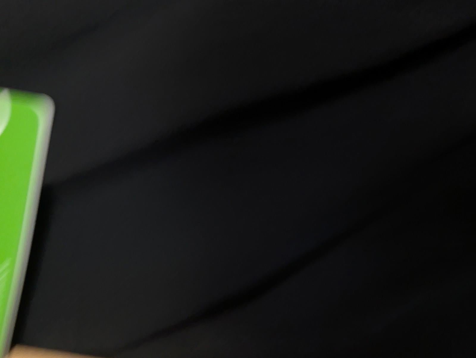 Monsoon Jenny Black Cami Top Size M BNWT EcoVero Viscose V - Neck Vest Strap Summe by Monsoon – | RewearableUK