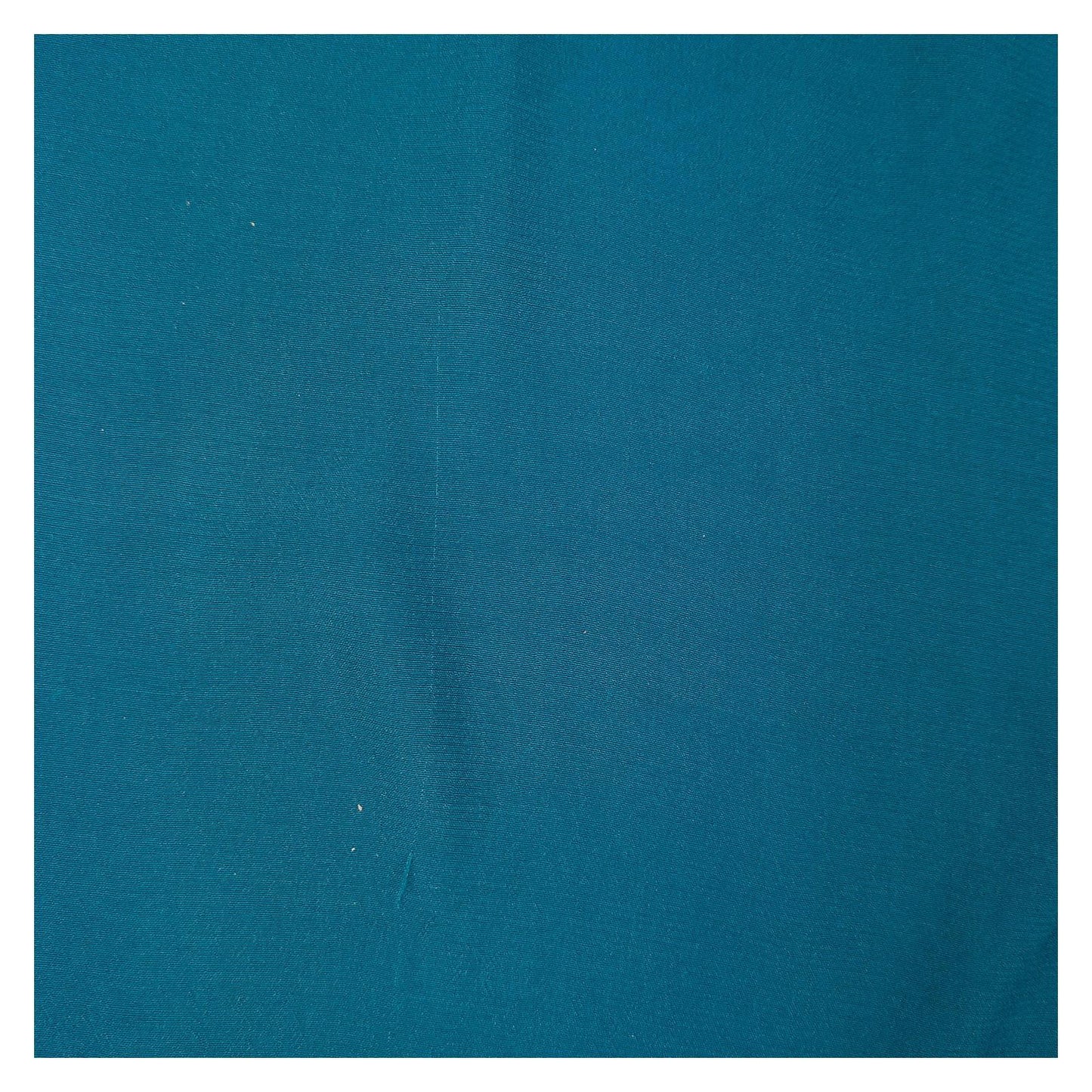 Monsoon Woman Teal Blouse Size UK 12 Viscose V - Neck Long Sleeve Button Casual by Monsoon – | RewearableUK