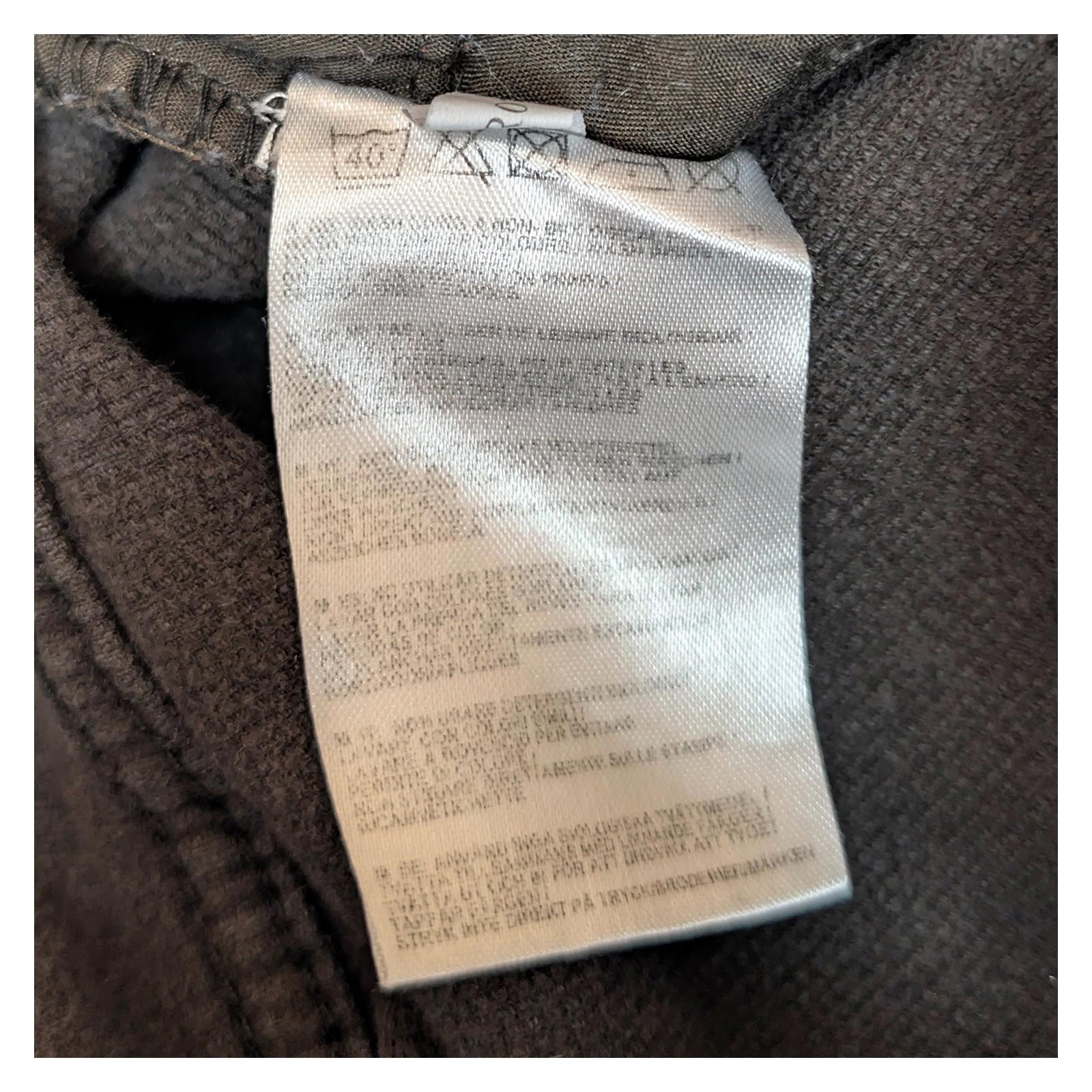 musto women size 10 r dark brown corduroy slim straight leg trousers pants by Musto – | RewearableUK