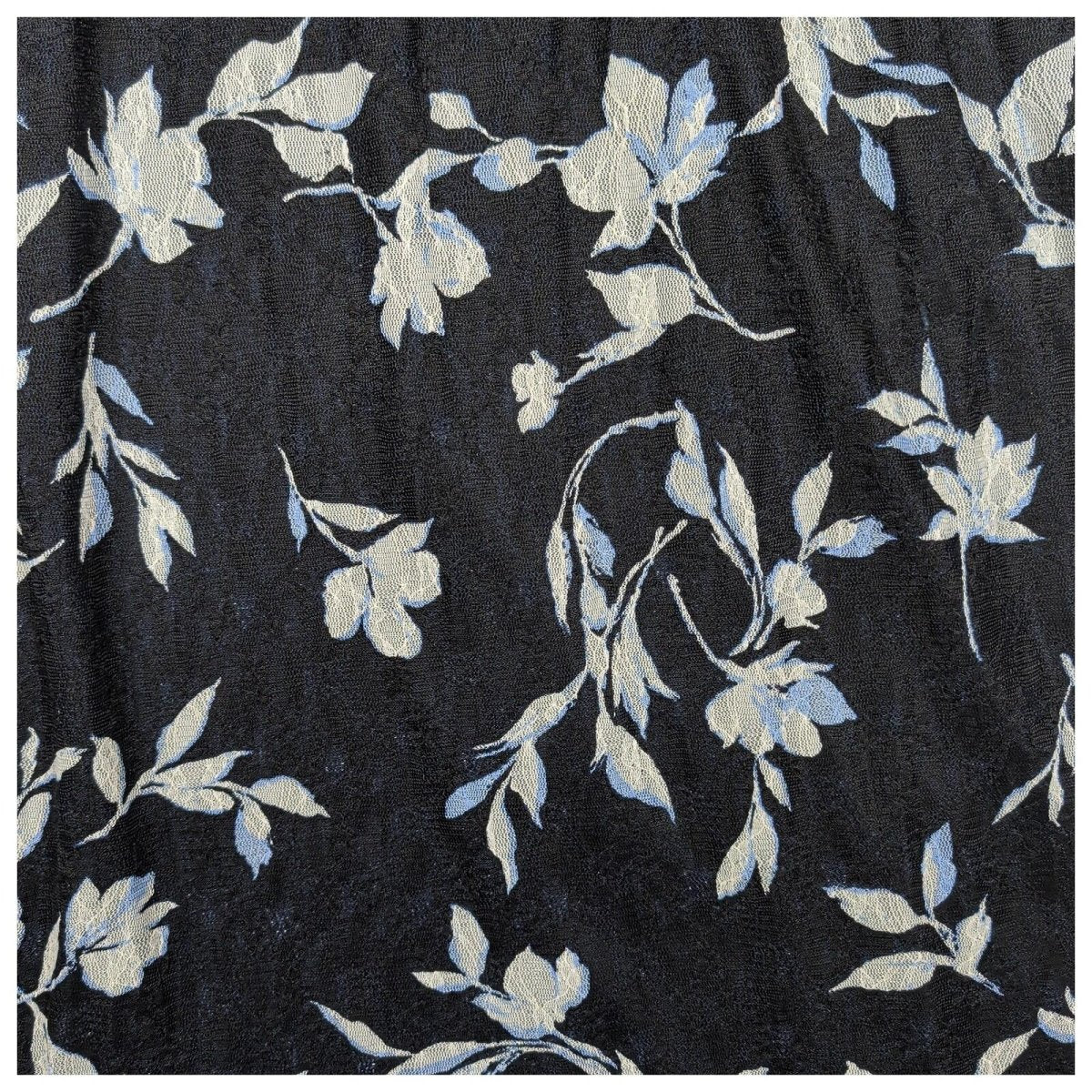 phase eight womens navy blue floral short sleeve maxi dress size uk 16 by Phase Eight – | RewearableUK