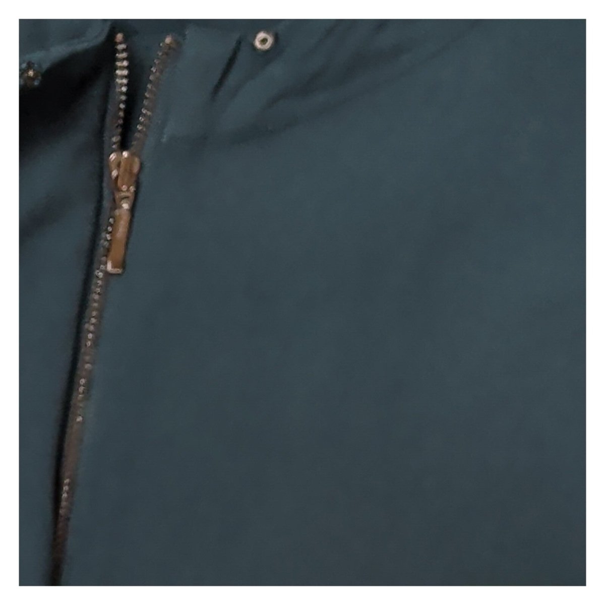 Reiss Silva Navy Blue Jumpsuit UK 10 Short Sleeve Belted Tapered Leg – product photo 3 | RewearableUK