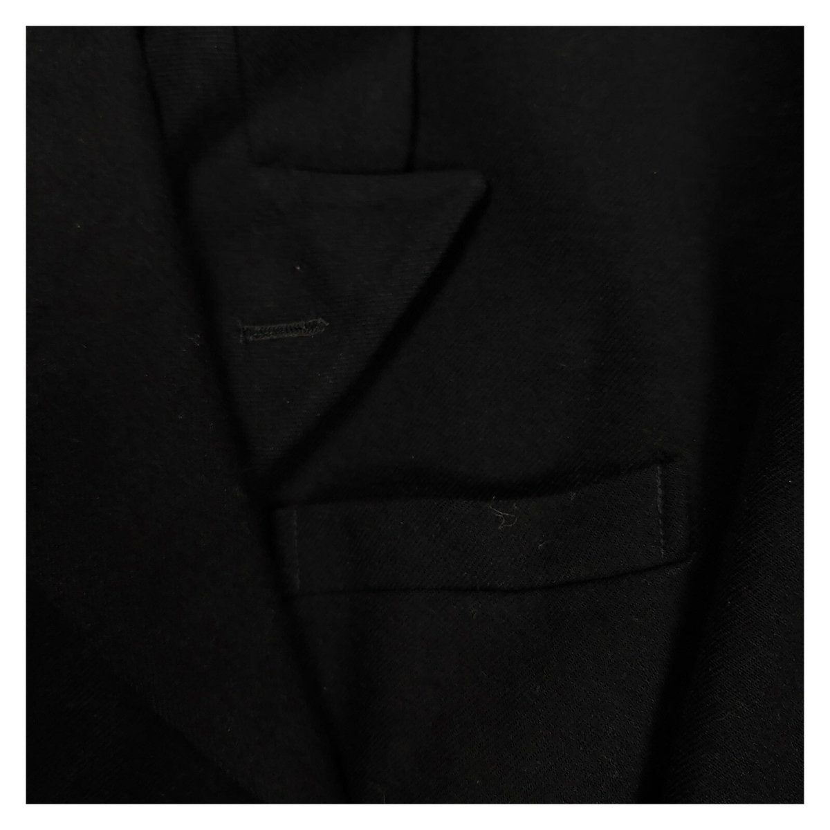 Royal Navy No.1 Men's Dress Jacket 176/100/84 WEM Badge – Military product photo 5 | RewearableUK