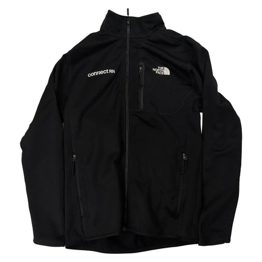 The North Face Men's Connect RN Jacket S Black – product photo 1 | RewearableUK