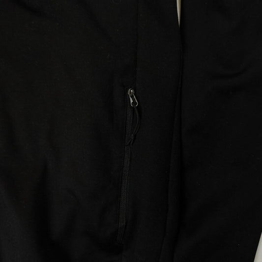 The North Face Men's Connect RN Jacket S Black – product photo 2 | RewearableUK