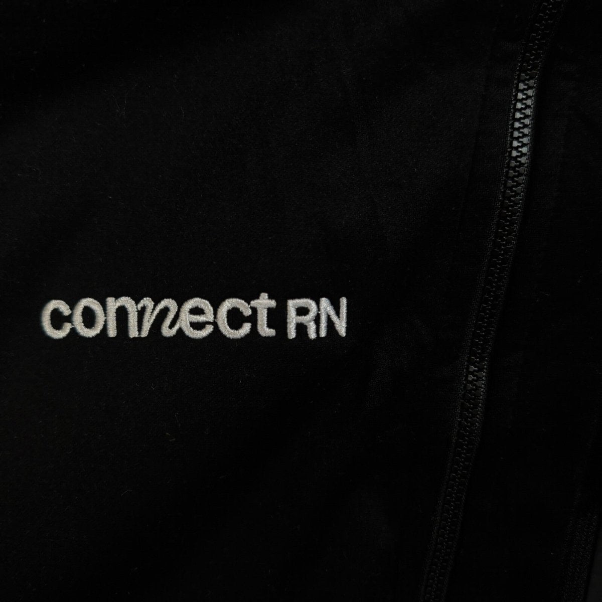 The North Face Men's Connect RN Jacket S Black – product photo 5 | RewearableUK