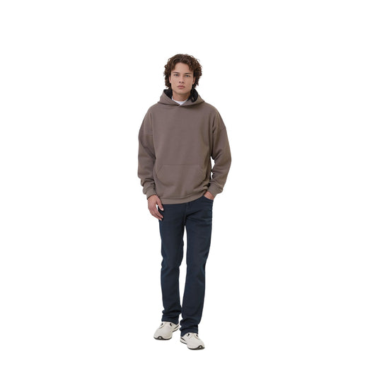 Tommy Hilfiger Tommy Jeans Scanton Slim Fit Jeans Dark Blue W30 L30 Men’s Denim JEANS RewearableUK