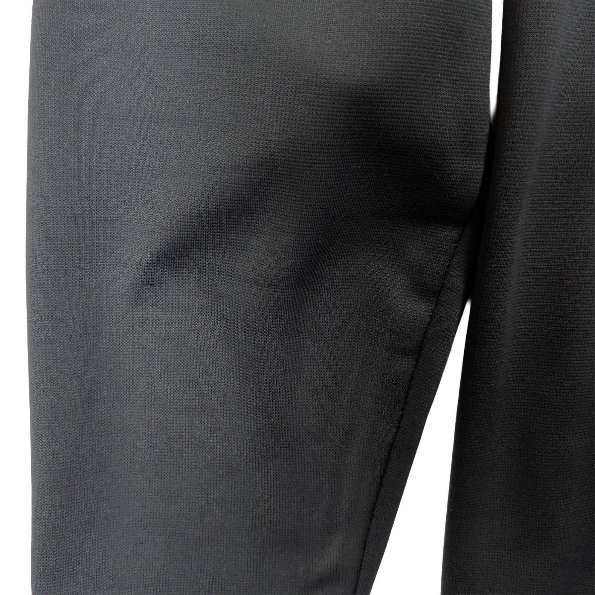 Under Armour Men's Quarter Zip Top M Grey – product photo 3 | RewearableUK