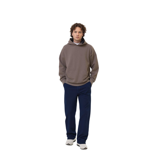 Dickies Vintage Dickies Wearwell Trousers Made in England Blue Men's 43 R Work workear RewearableUK
